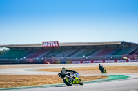 France;Le-Mans;event-digital-images;motorbikes;no-limits;peter-wileman-photography;trackday;trackday-digital-images